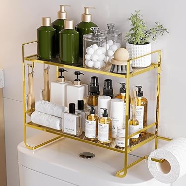 81s5Zoj+9XL._AC_UL375_SR375,